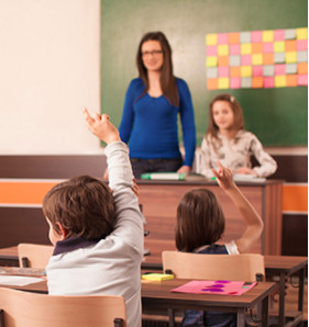 Feb NL Classroom.png